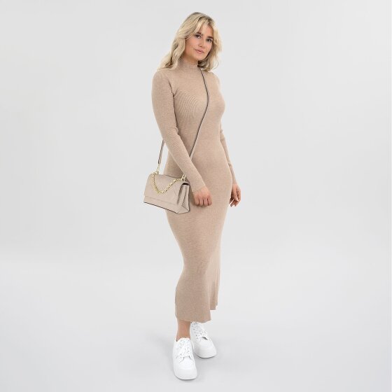 DKNY Evon Umhängetasche Leder 20.5 cm DKNY Evon Umhängetasche Leder 20.5 cm