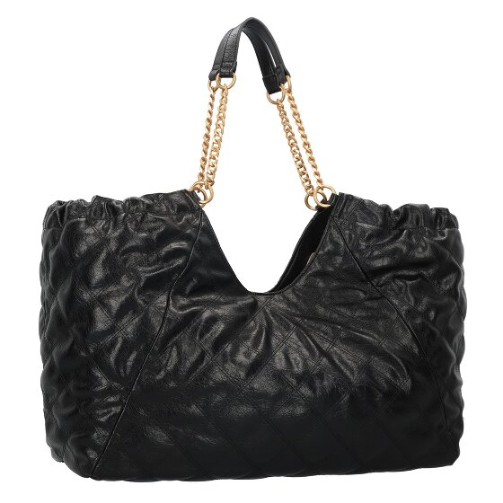 Liu Jo Sirin Shopper Tasche 43 cm