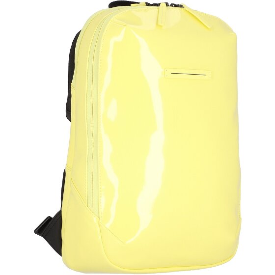 Horizn Studios Gion S Rucksack 43 cm Laptopfach