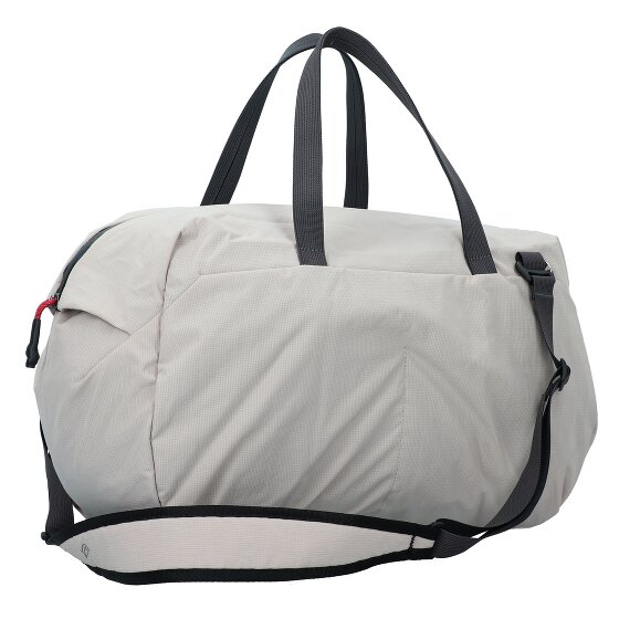 Bellroy Lite Weekender Reisetasche 50 cm