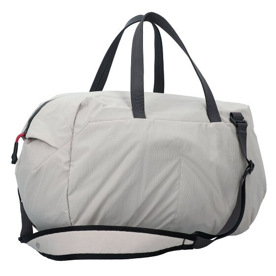 Bellroy Lite Weekender Reisetasche 50 cm