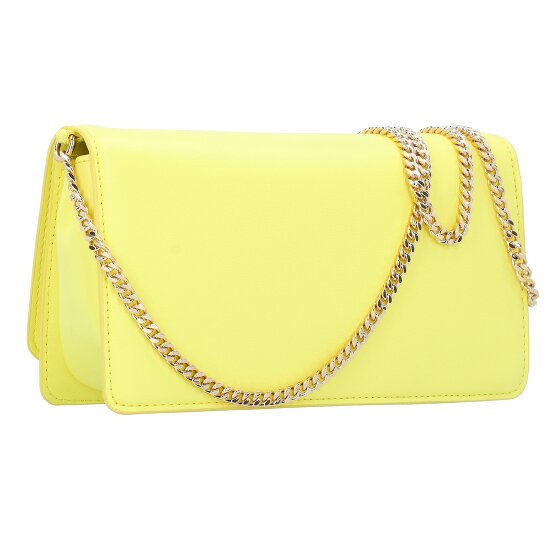 Tommy Hilfiger TH Refined Umhängetasche 23.5 cm