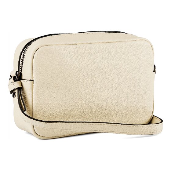 Liebeskind Ella Umhängetasche Leder 21 cm