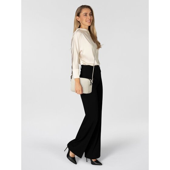 Liebeskind Ella Umhängetasche Leder 21 cm