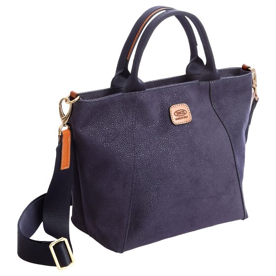 Bric's Life Shopper Tasche 26 cm