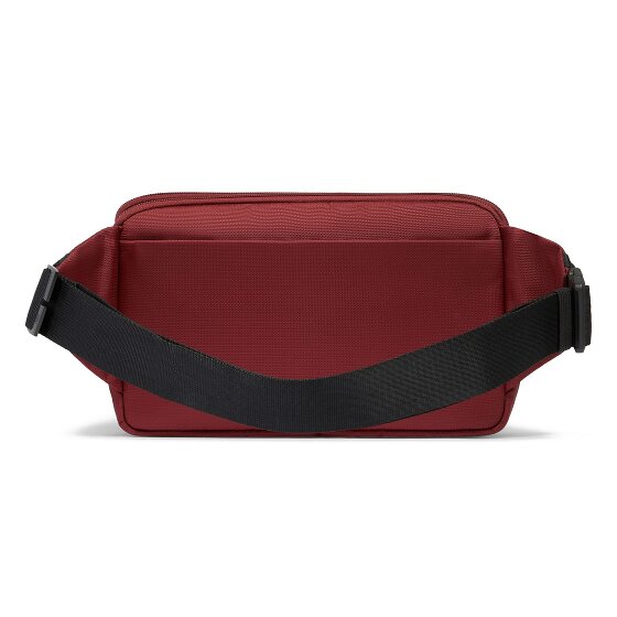 Piquadro S140 Gürteltasche 29 cm