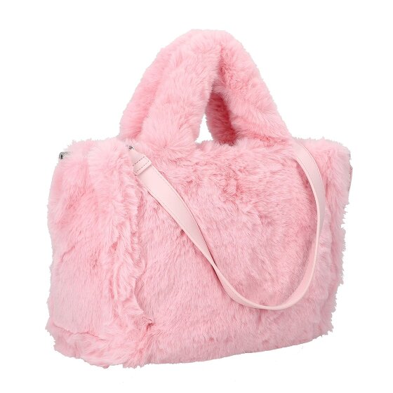 Juicy Couture Iris Fur Shopper Tasche M 32 cm