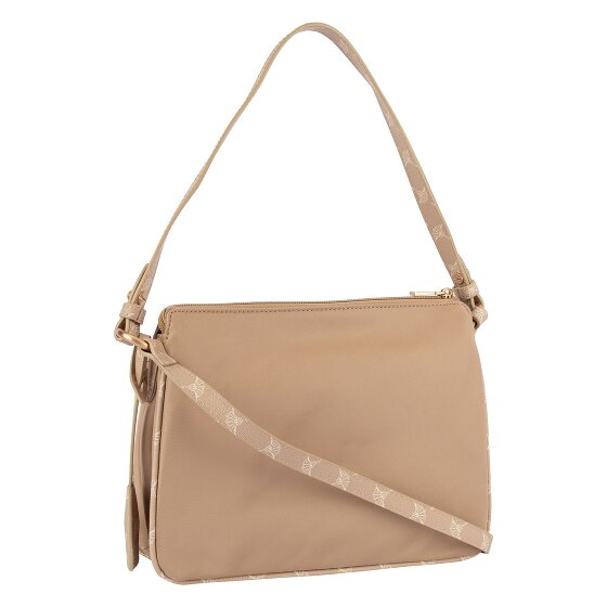 Joop! Roma Noreen Schultertasche 26 cm