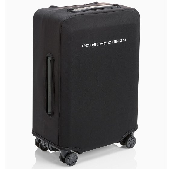 Porsche Design Kofferschutzhülle 50 cm