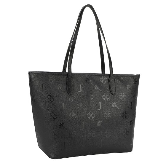 Joop! Decoro Stampa Lara Shopper Tasche 32 cm