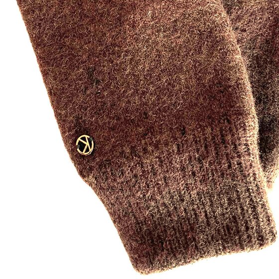 Kessler Yuki Handschuhe