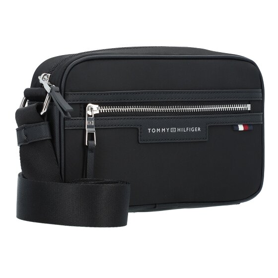 Tommy Hilfiger TH Urban Umhängetasche 23 cm