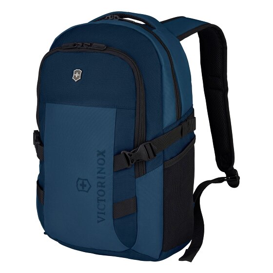 Victorinox Vx Sport EVO Compact Rucksack 45 cm Laptopfach