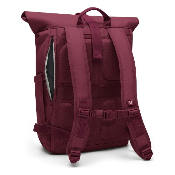 Johnny Urban Eco Series Allen Medium Daypack 40.5 cm Laptopfach