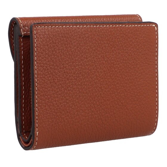 AIGNER Miranda Geldbörse RFID Schutz Leder 11 cm