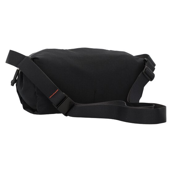 Bellroy Lite Umhängetasche 28 cm