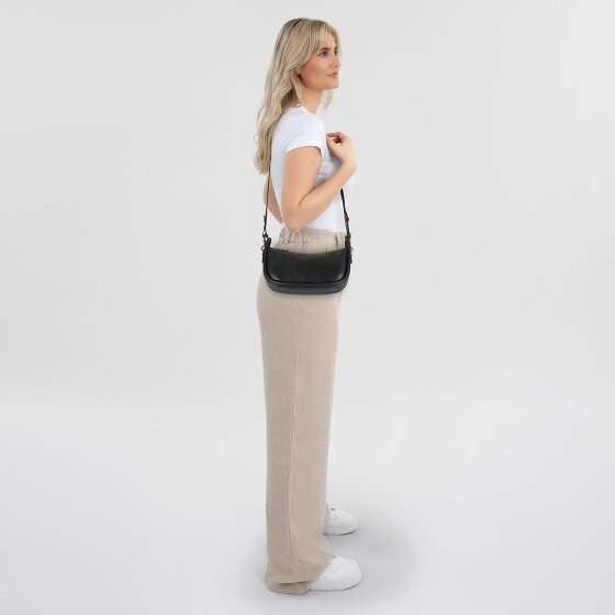 Replay Schultertasche 30 cm Replay Schultertasche 30 cm