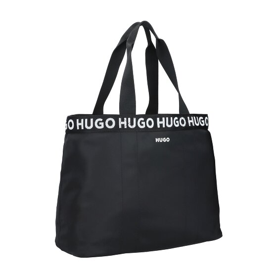 Hugo Becky Shopper Tasche 50 cm