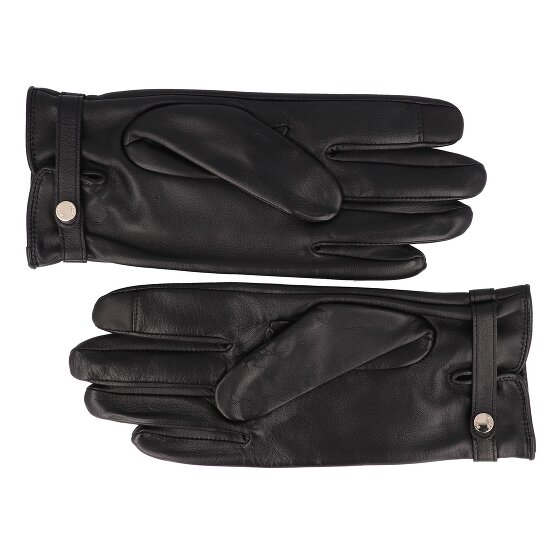 Boss Gueen Handschuhe Leder