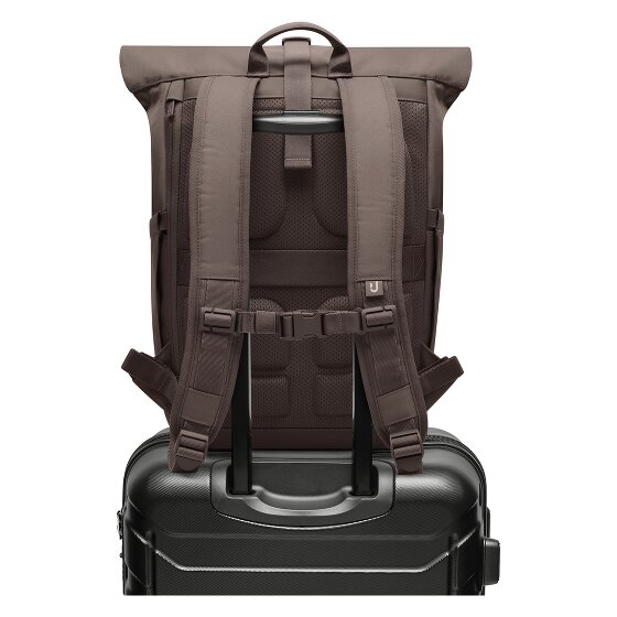 Johnny Urban Eco Series Allen Large Daypack 45 cm Laptopfach