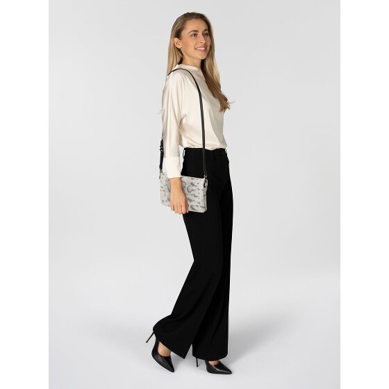 PINKO Love Click Clutch Tasche 20.5 cm