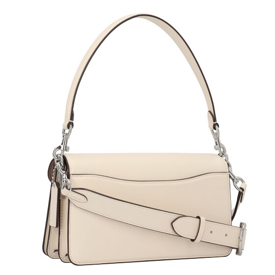 Coach Tabby Handtasche 26 cm