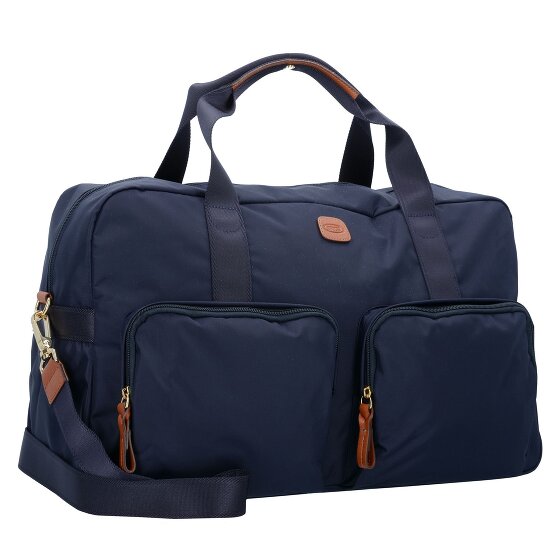Bric's X-Travel Weekender Reisetasche 45 cm