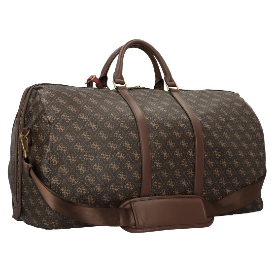 Guess Pisa Weekender Reisetasche 56 cm