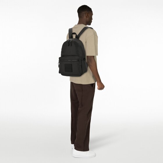 Hugo Jhin Daypack 41 cm Laptopfach