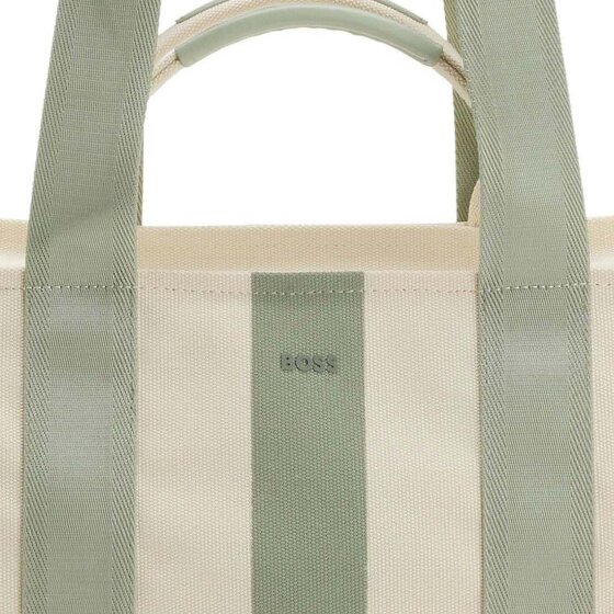 Boss Sandy Handtasche 36 cm