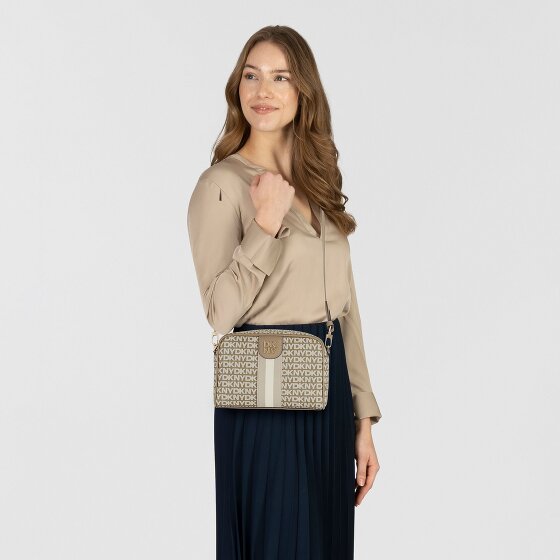 DKNY Carol Umhängetasche 23 cm DKNY Carol Umhängetasche 23 cm