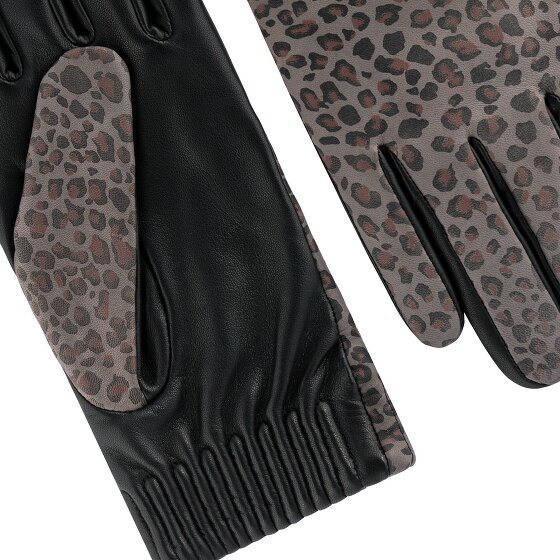 Roeckl Serengeti Handschuhe Leder