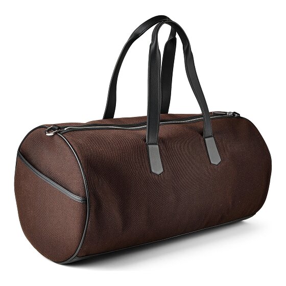 Boss Dakkar Weekender Reisetasche 58 cm
