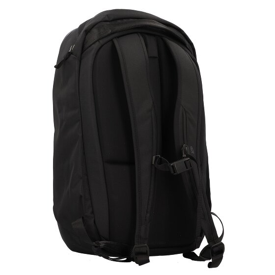 Bellroy Transit Daypack 53 cm Laptopfach