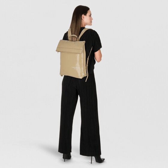 Liebeskind Elvira Daypack L Leder 40 cm