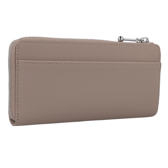 Lacoste Geldbörse 19 cm