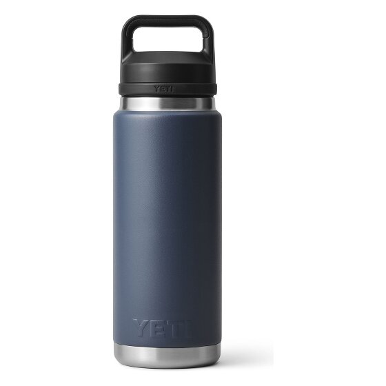 Yeti Rambler Trinkflasche 769 ml