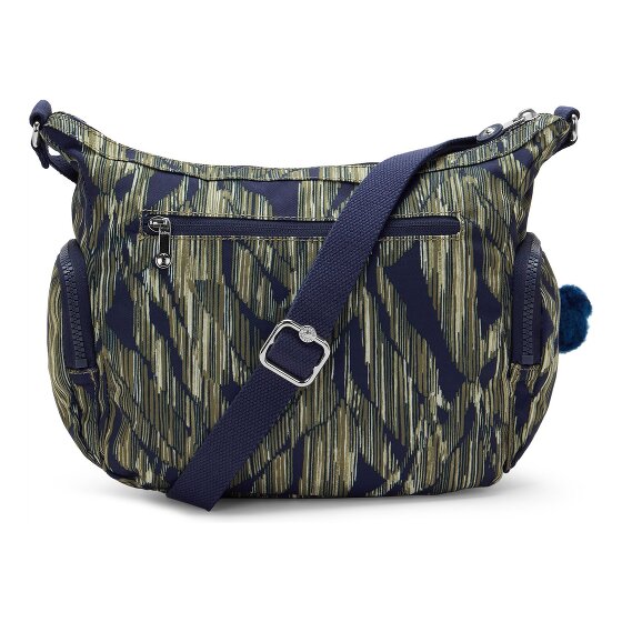 Kipling Gabb Umhängetasche S 31 cm