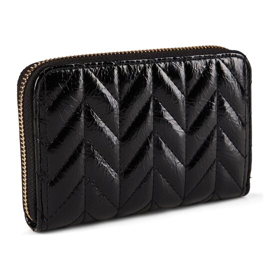 Guess Cheryl Geldbörse 14 cm