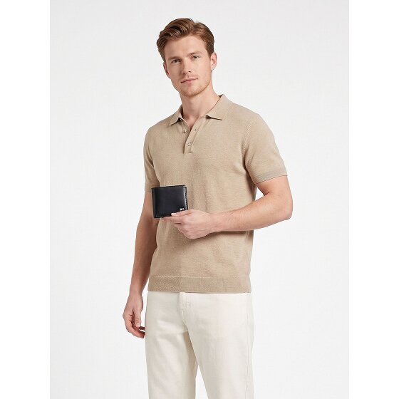 Tommy Hilfiger TH Gifting Geldbörse Leder 10.5 cm Geschenkbox