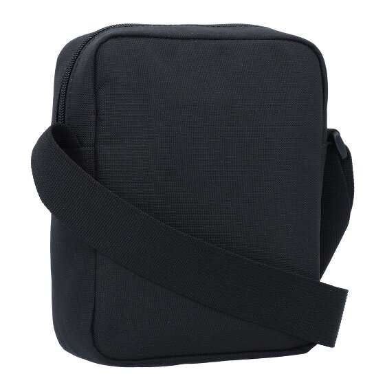 Lacoste Core Essentials Neocroc Umhängetasche 16.5 cm