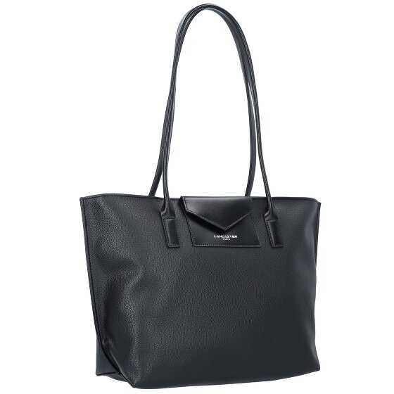 Lancaster Maya Schultertasche 28 cm