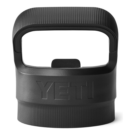 Yeti Yonder Trinkflaschenverschluss
