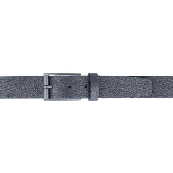 Porsche Design Montana Gürtel Leder