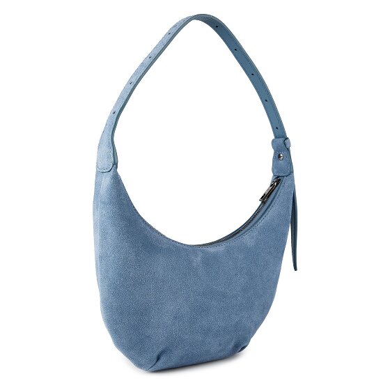 Liebeskind Ryker Schultertasche XS Leder 28 cm