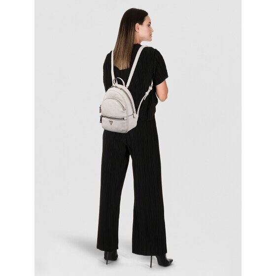 Guess Manhattan II Daypack 26 cm