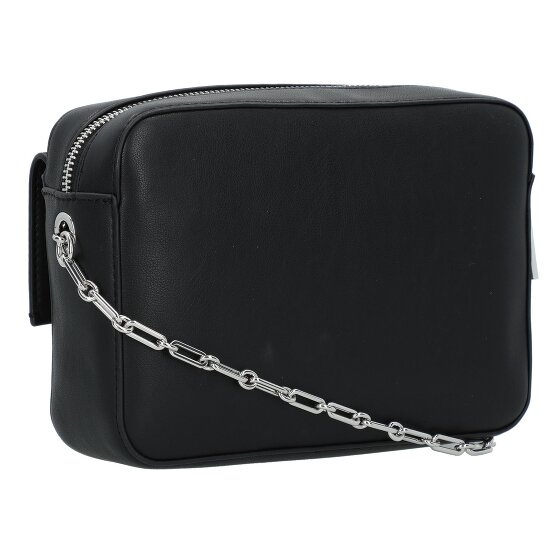 Calvin Klein Ck Re-Lock Schultertasche 22 cm