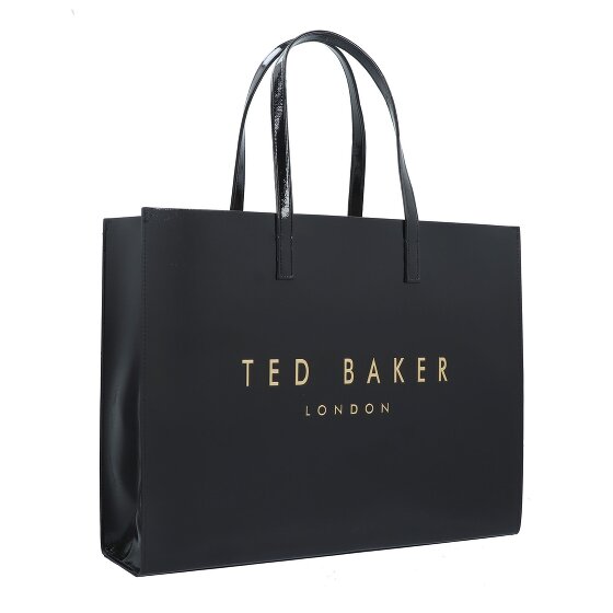 Ted Baker Crikon Shopper Tasche 45 cm
