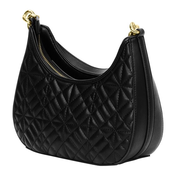 Cavalli Class Mariella Schultertasche 26 cm