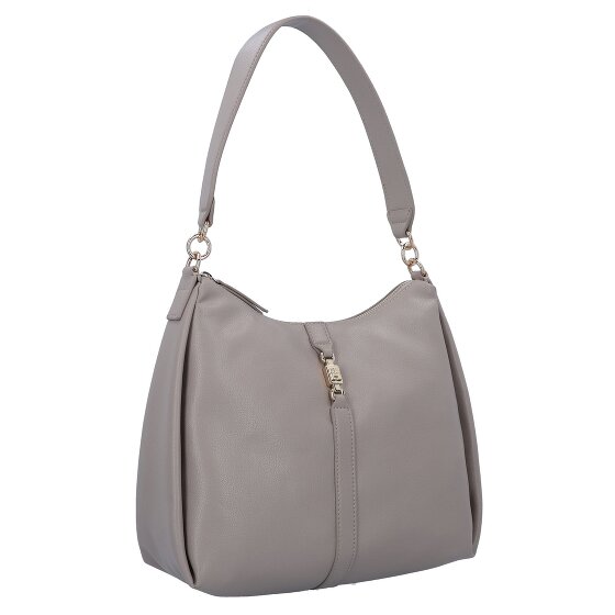 Tommy Hilfiger TH Feminine Schultertasche 30 cm Tommy Hilfiger TH Feminine Schultertasche 30 cm